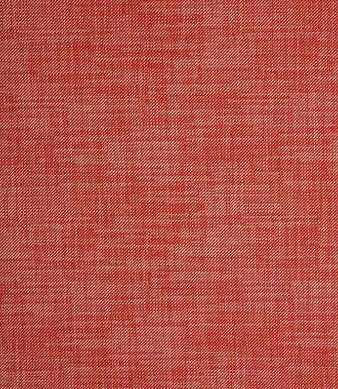 Belgium Soft Twill FR Fabric / Red