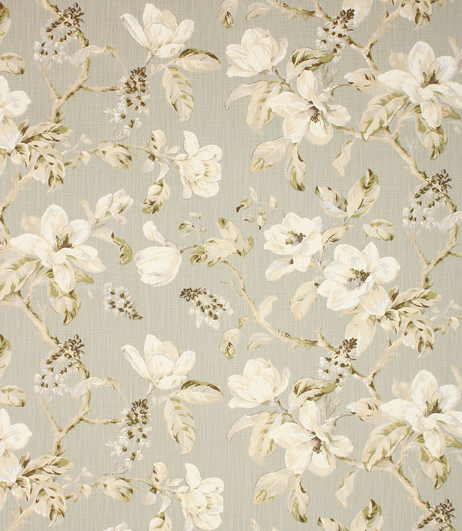 Withycombe Fabric / Dove