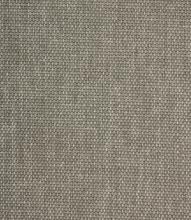 Apperley Fabric / Silver