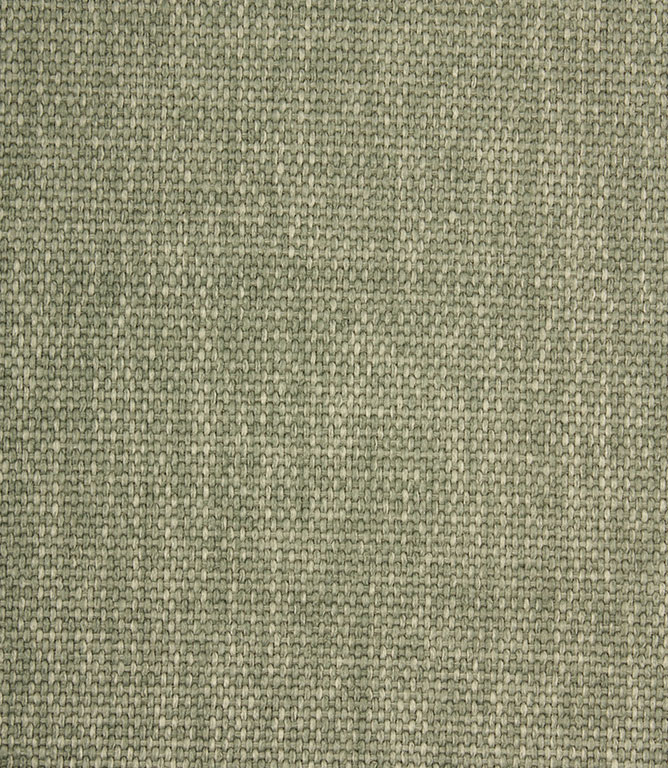 Apperley Fabric / Juniper