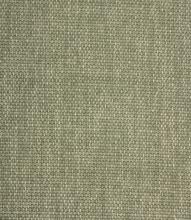 Apperley Fabric / Juniper