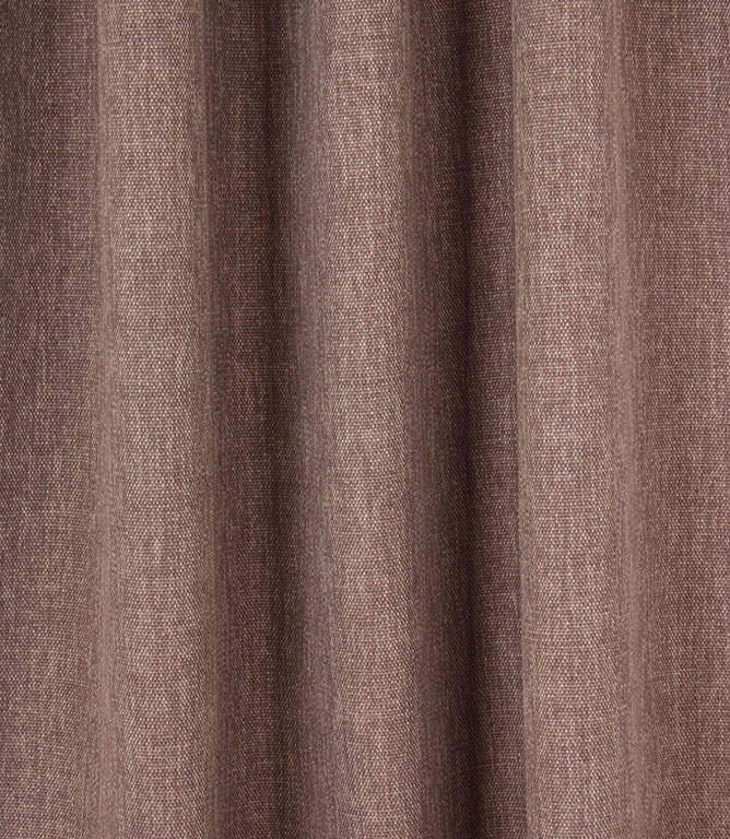 Apperley Fabric / Lilac
