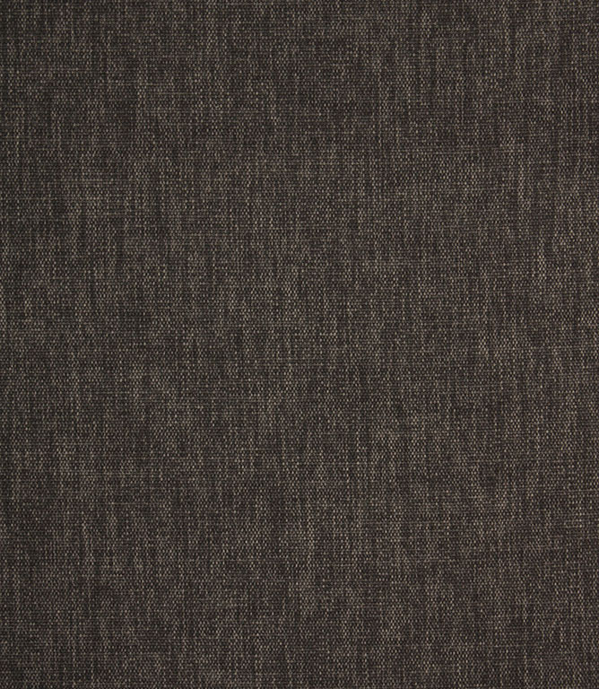 Apperley FR Fabric / Anthracite