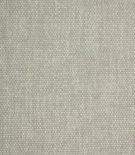 Apperley FR Fabric / Zinc