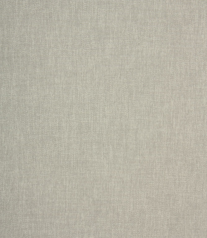 Apperley FR Fabric / Zinc