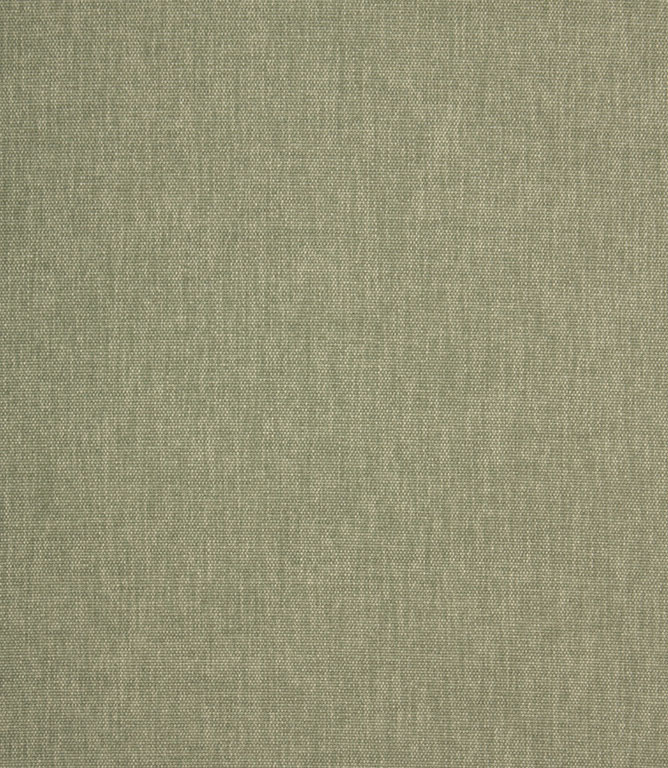 Apperley FR Fabric / Juniper