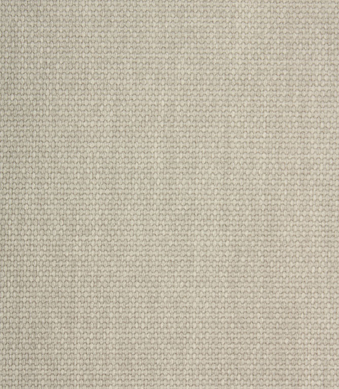 Apperley FR Fabric / Frost