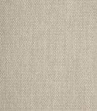 Apperley FR Fabric / Frost