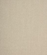 Apperley FR Fabric / Chalk