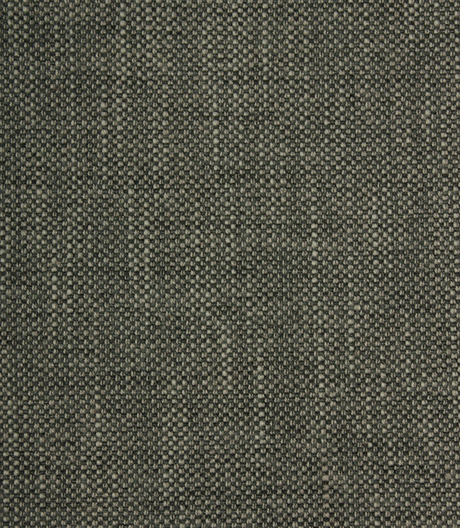 Pershore Fabric / Gunmetal