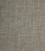 Pershore Fabric / Cement