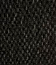 Pershore Fabric / Charcoal