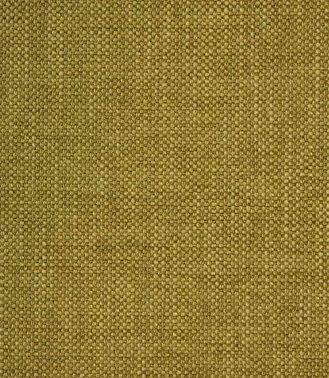 Pershore Fabric / Citrus