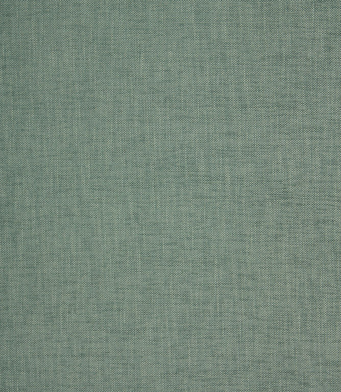 Pershore Fabric / Azure