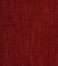 Pershore FR Fabric / Pomegranate