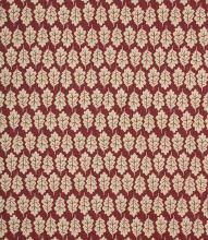 Oak Leaf Fabric / Messai