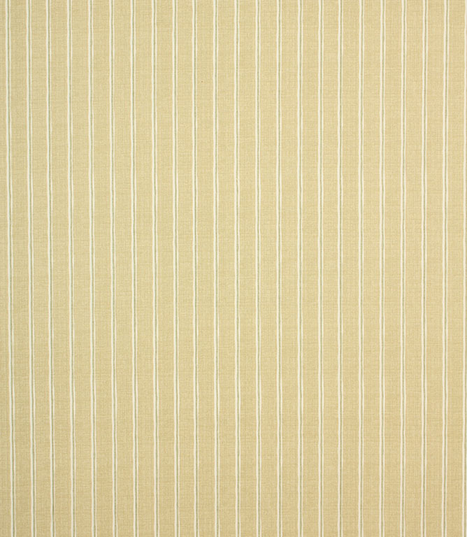 Willow Rowing Stripe Fabric