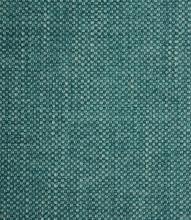 Pershore Fabric / Kingfisher