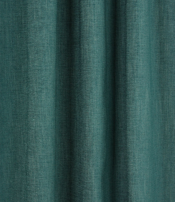Pershore Fabric / Kingfisher