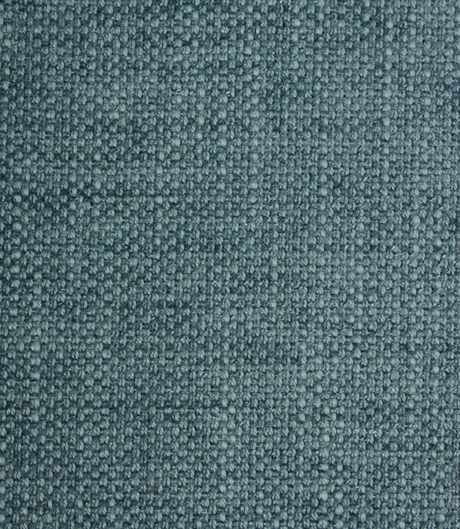 Pershore Fabric / Marine