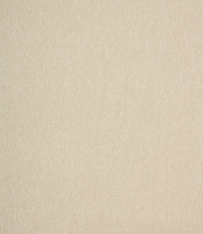 Bibury Fabric / Linen