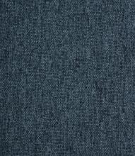 Bibury Fabric / Denim
