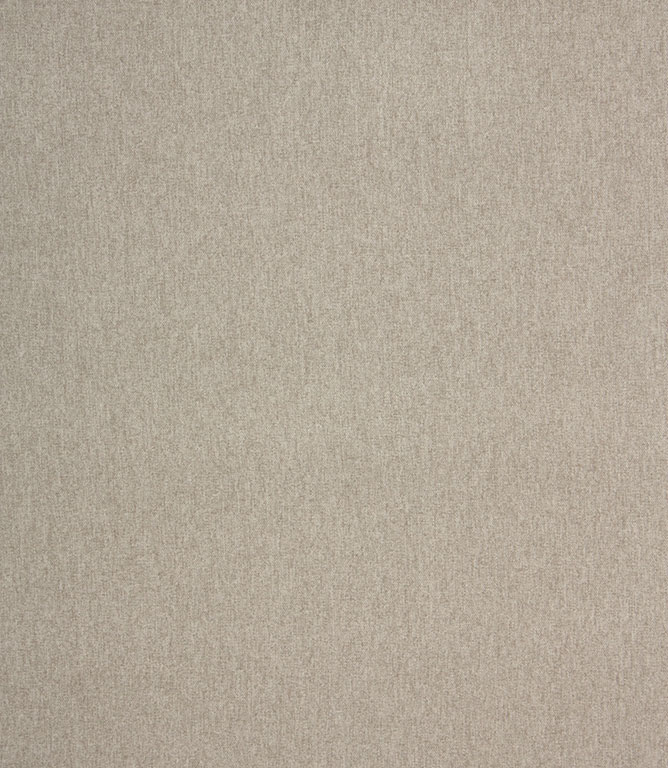 Bibury Fabric / Dove
