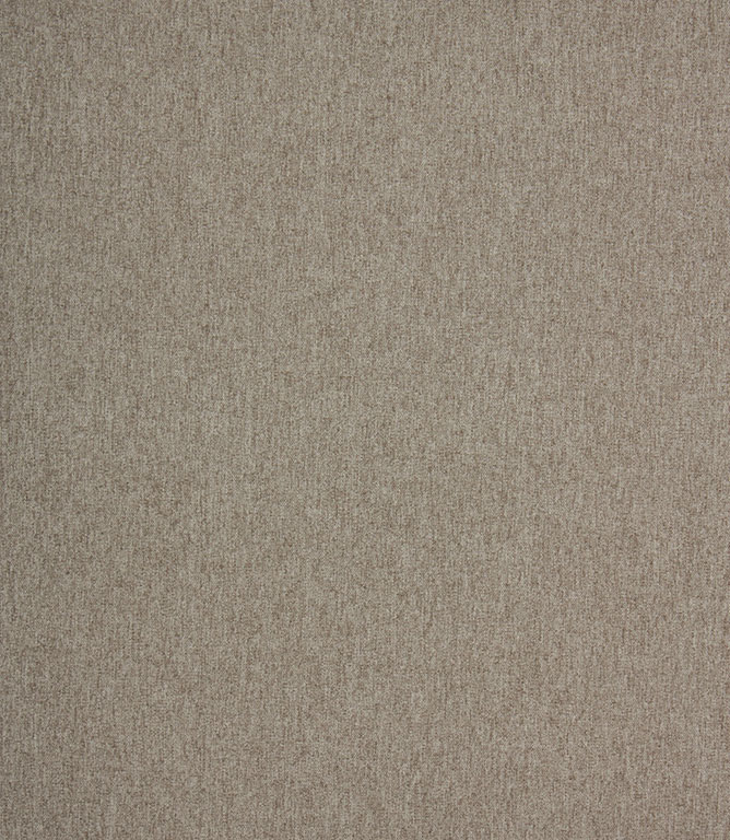 Bibury Fabric / Aluminium
