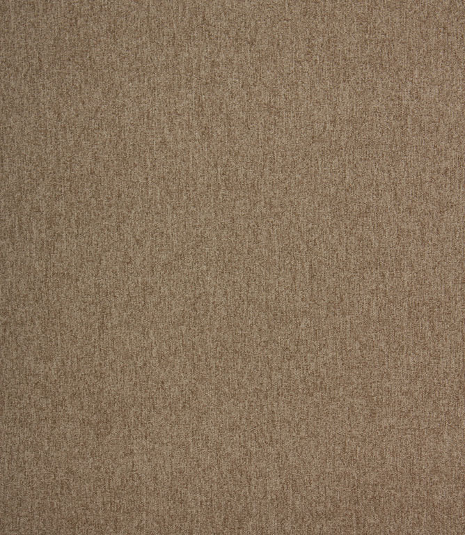 Earth Bibury Fabric