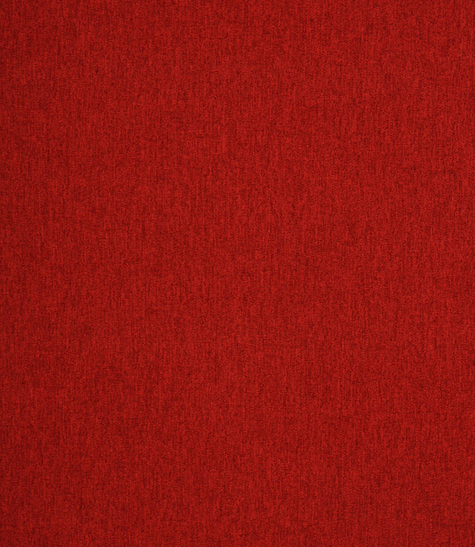 Cardinal Bibury Fabric