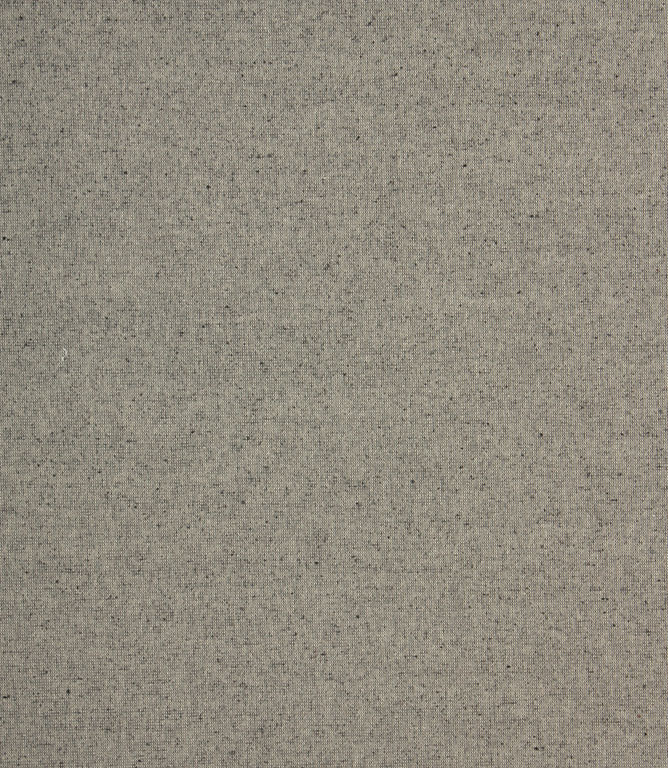 Grey Dursley Eco Fabric