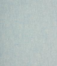 Dalesford Eco Fabric / Powder Blue