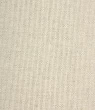Dalesford Eco Fabric / Light Grey