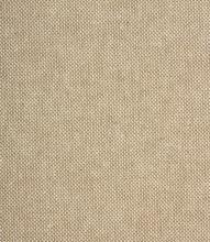 Dalesford Eco Fabric / Linen