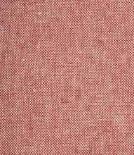 Dalesford Eco Fabric / Burgundy