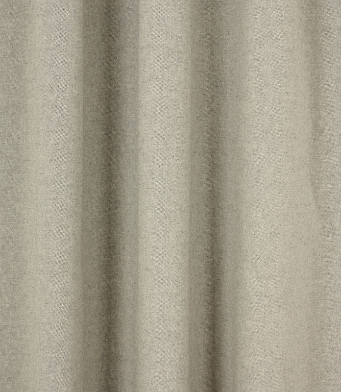 Dalesford Eco Fabric / Grey