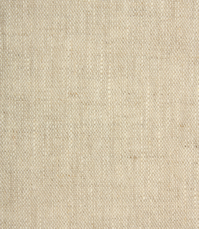 Cotswold Linen Naturals Fabric / Oatmeal