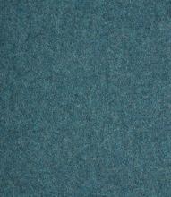 Cotswold Wool  Fabric / Cerulean