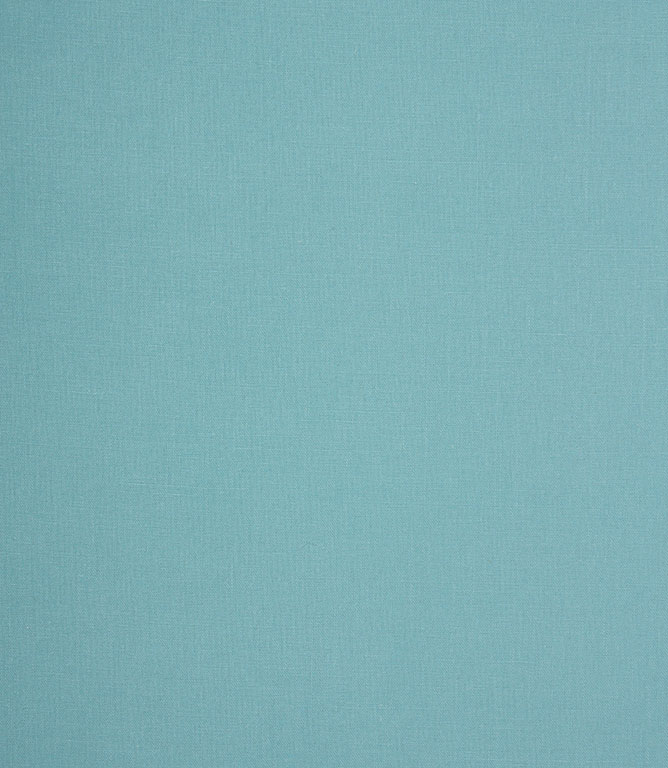 Cerulean JF Recycled Linen Fabric