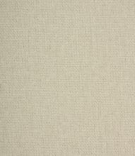 JF Recycled Linen Fabric / Beige