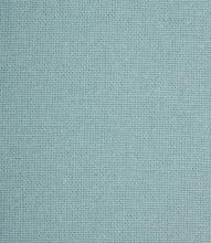 JF Recycled Linen Fabric / Sky Blue