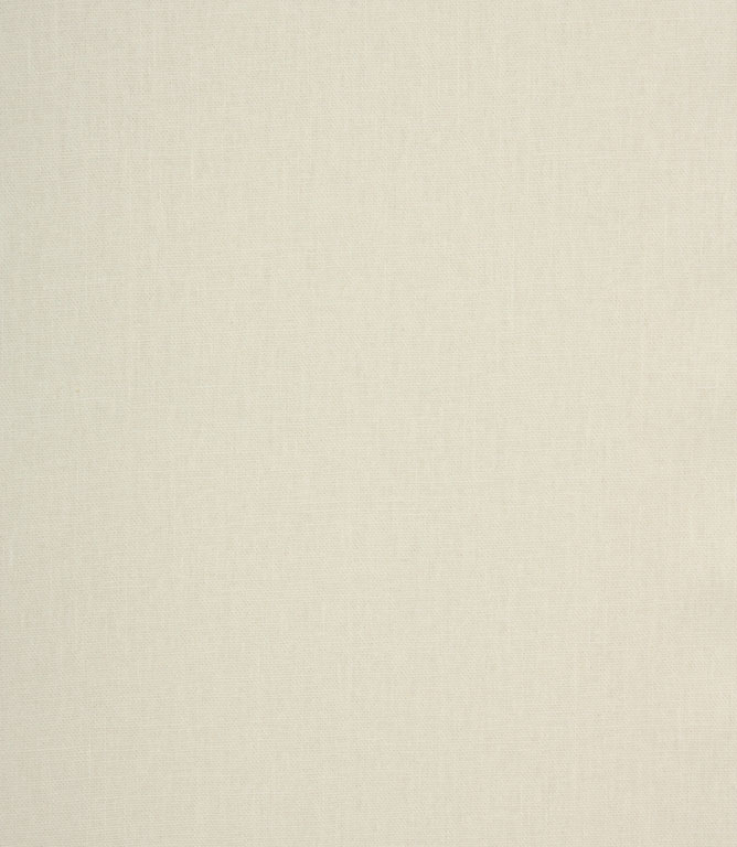 Pale Ivory JF Recycled Linen Fabric