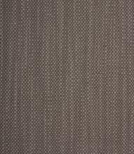 Alfred Linen FR Fabric / Ashen Grey