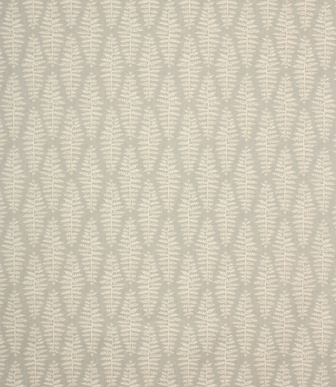 iLiv Fernia Fabric / Dove
