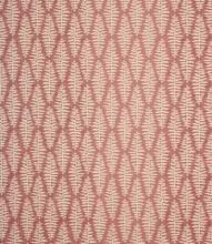 Fernia Fabric / Rosa