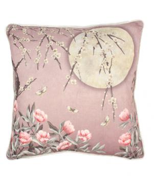 Cushions / The Chateau Moonlight Rose Dawn