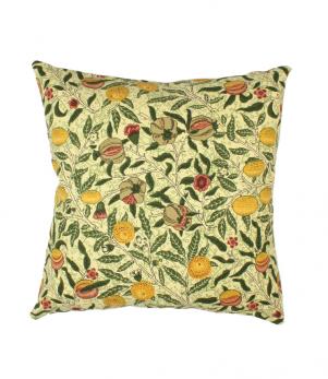 Cushions