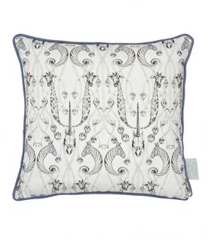 Cushions / Le Chateau Des Animaux