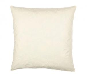 Cushion Inners / 26