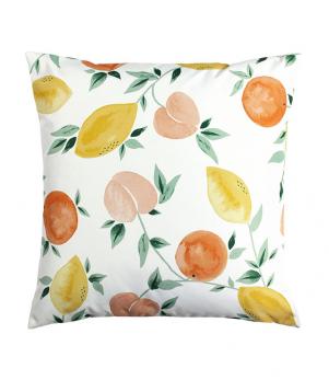 Outdoor Cushions